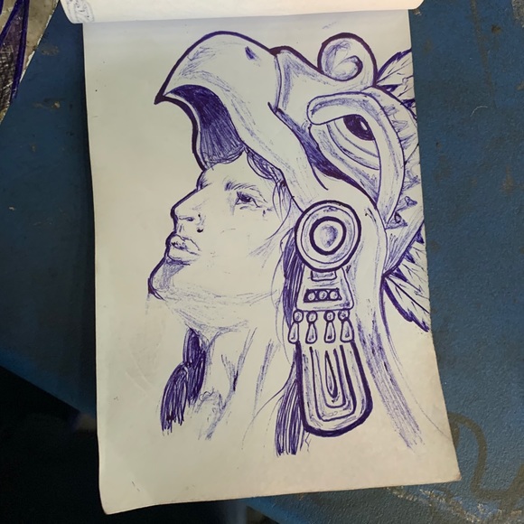 Meet your Posher, Leo - Picture 1 of 1